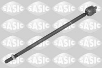 Axialgelenk Spurstange Sasic 7774028 FüR Renault Twingo 3 Tce 110 BCM9 BCM2 LPG
