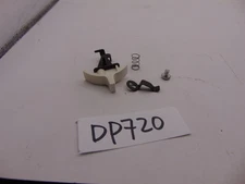 Brother Lock 929D Thread Overlock Serger Machine Part Release Knife Lever