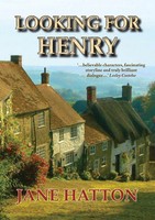 Jane Hatton | Looking For Henry | Taschenbuch | Englisch (2020)