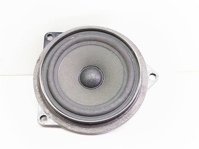BMW 5 F10 F11 2010 Diesel Vorne rechts Lautsprecher Tür vorne 9169692 UST134152