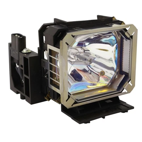 Canon AL Series Lamp & Housing for XEED-X700 - Thumbnail 2