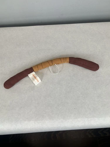 Build A Bear Workshop Accessories Teenage Mutant Ninja Turtles Donatello Staff