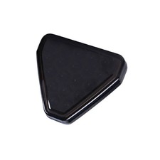 Car Led Brake Light, Flashing Strobe Blinking Brake Lights, 12v Universal Bri...