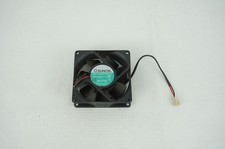 Sunon KD1208PTB3-6 12V 1.4W Case fan 2 Wire