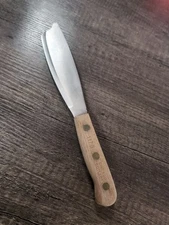 vintage Chicago Cutlery Knife