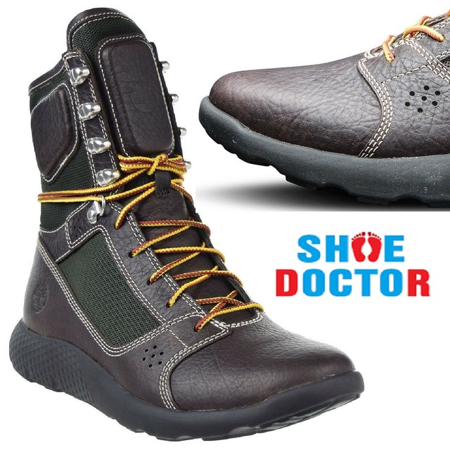 timberland beef and broccoli field boots