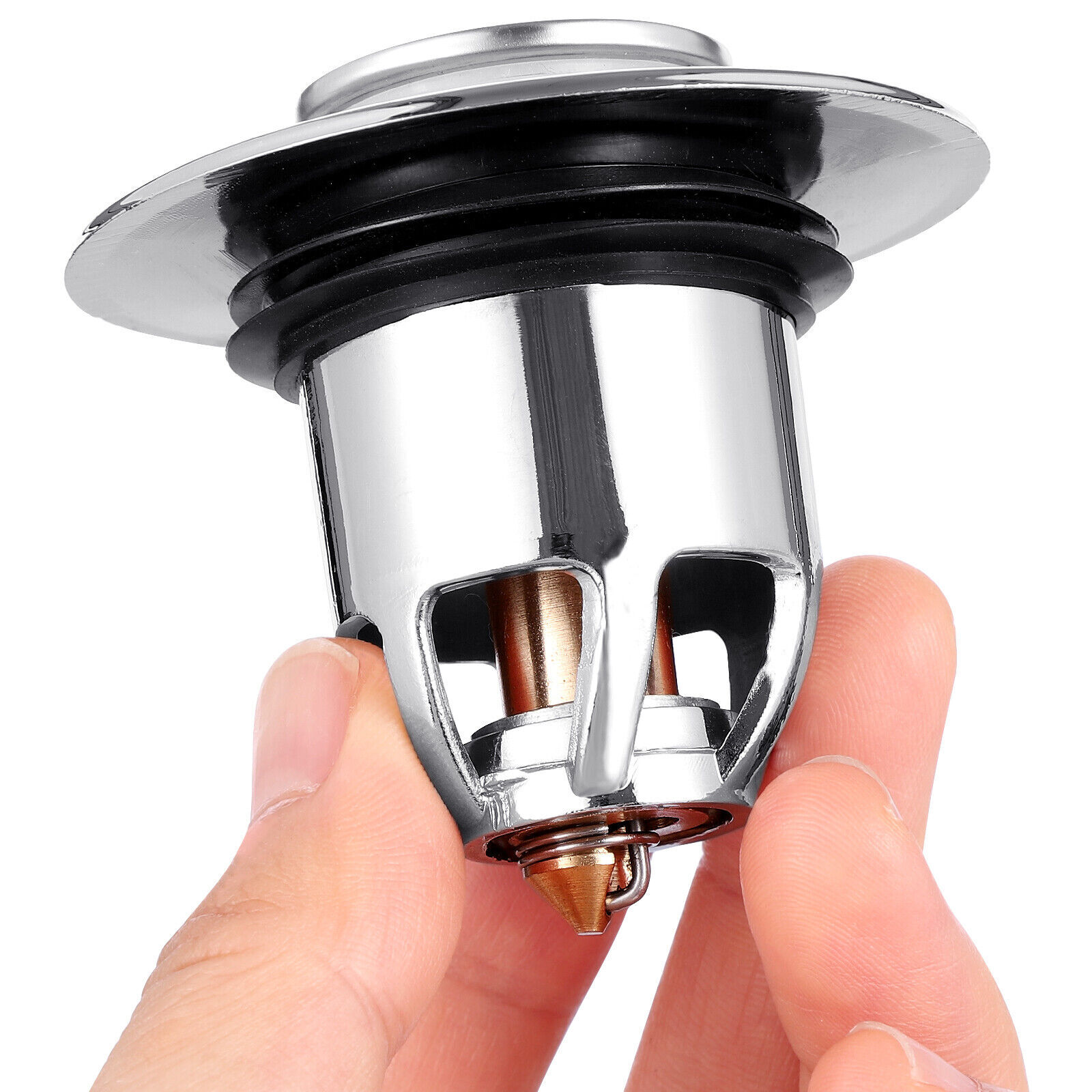 Waschmaschinen Ablauffilter 383EER2001A - Pumpenfilter Für LG Waschmaschinen