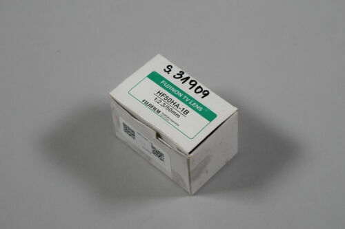 HMC189 Frequenzverdoppler - Aluminiumlegierung Für HF-Anwendungen