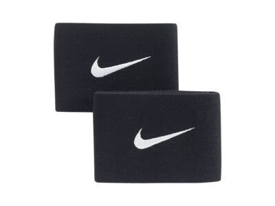 Bands Socken NIKE SE0047-001