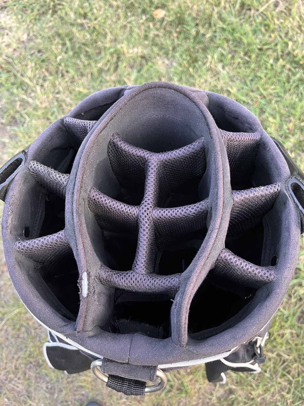 Picture 2 of 10