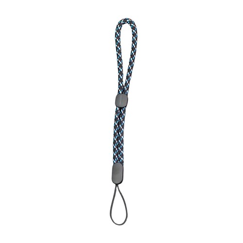 10/5X Einstellbare Handgelenk Handschlaufe Arm Band f. Handy Kamera FotoTelefon$ - Zdjęcie 6 z 25