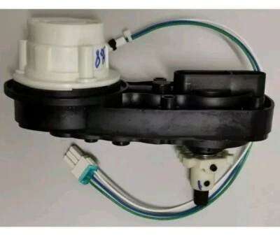 Worx Landroid trazione motore ruota cambio ruota Wr206e Wr208e Wr210e Wr212e