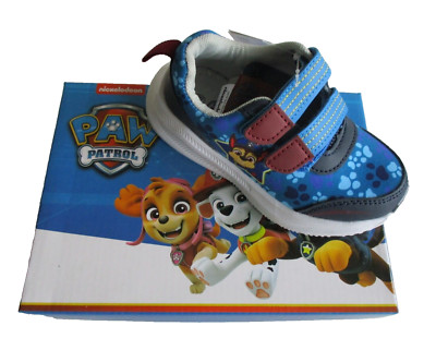 Kinder Sportschuhe, Sneaker Gr. 26 - Paw Patrol