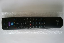 BT YouView Remote Control for BT Youview DB T2200/BT/DF HD Freeview Set Top Box