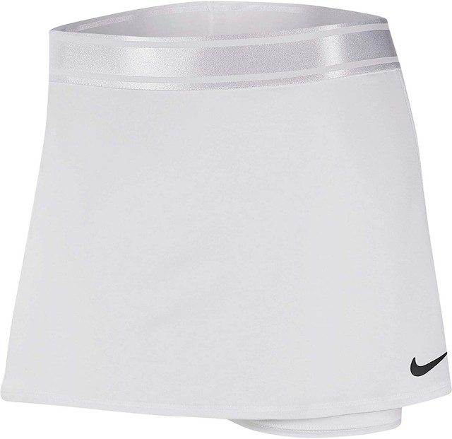 nike tennis skirt dri fit
