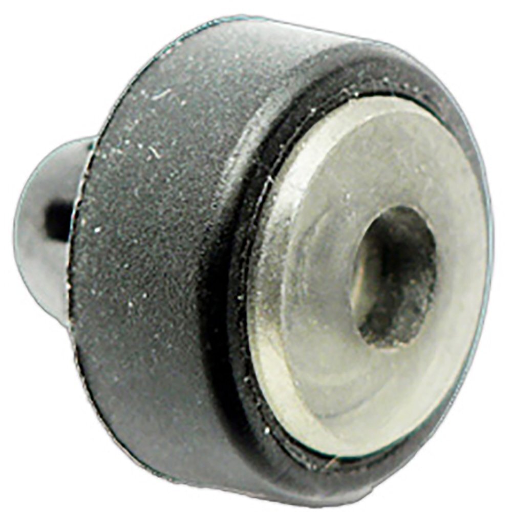 Pied réglable pour micro-ondes Fagor 76X7867 à hauteur ajustable