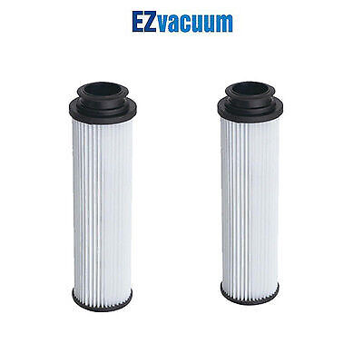 Filtro Hepa Compatible Hoover Windtunnel 43611042, Tipo 201 | Meses sin interés