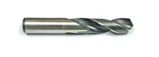 18.8mm (.740") Cobalt Screw Machine Length Drill 118 Degree MF00011581