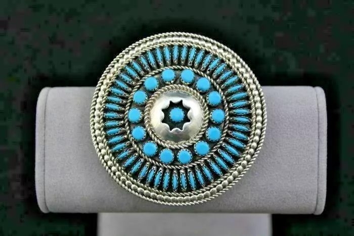 Harry nelson jewellery deals