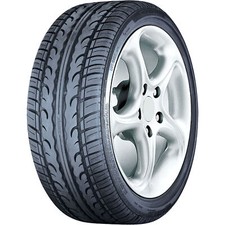 4 New Zeetex Hp102 - P27555r20 Tires 2755520 275 55 20 4 New Zeetex Hp102 - P27555r20 Tires 2755520 275 55 20