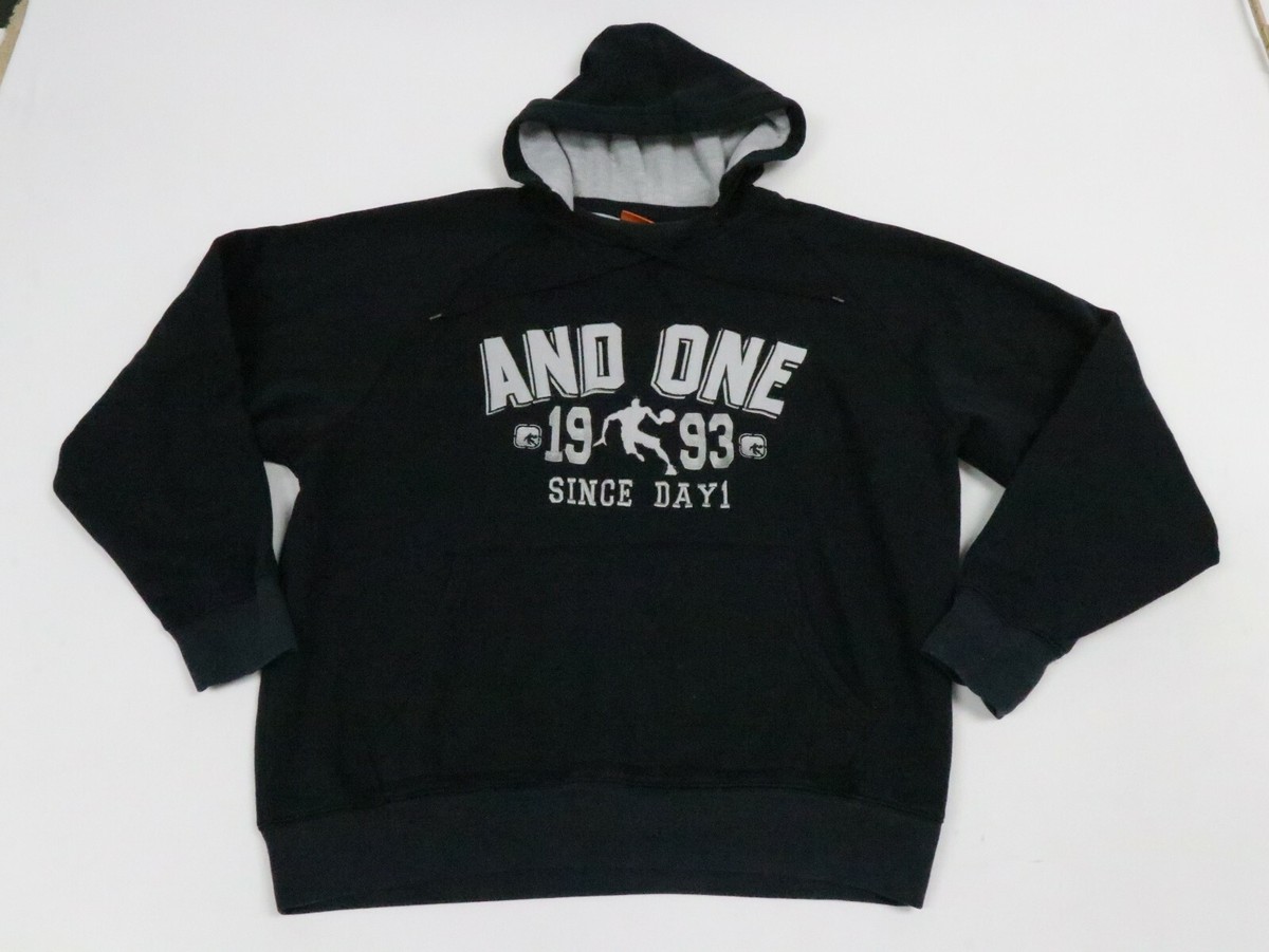 Hoodie Delicate Reckless Scholars Zip Hoodie Black Stylish Comfort