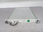 Agilent E1333A 3-Channel Universal Counter VXI Module M4111