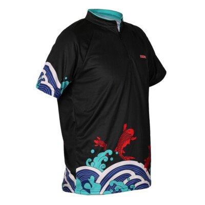 maillot anti uv