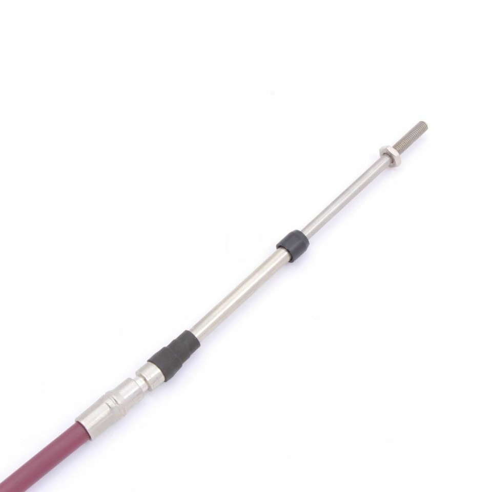 Adatto Per Gehl - SL 4640 4840 5640 6640 Skid Loader Manuale Di - Foto 10