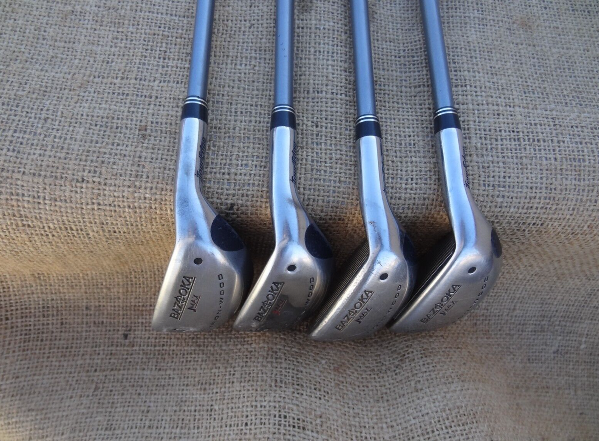 【希少】TourEdge JMAX 5w フェアウェイ 18° CARBON ブリヂストンゴルフ（BRIDGESTONE GOLF）（メンズ）B2HT