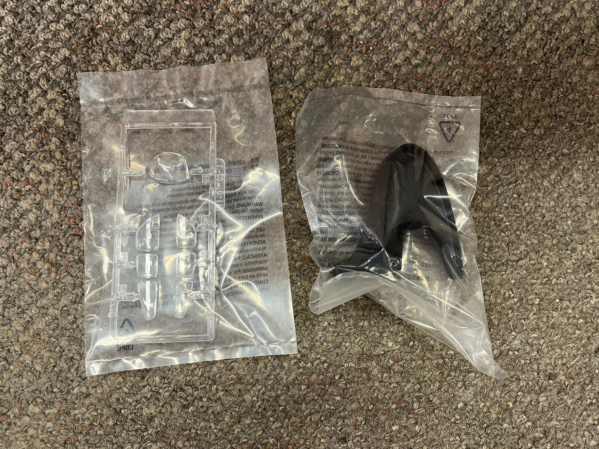 MINICRAFT 1/48 SCALE BEECHCRAFT BONANZA V35 PLASTIC MODEL KIT  