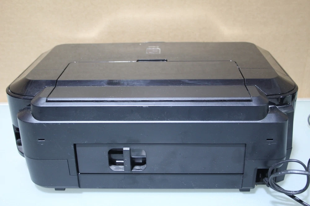 Canon PIXMA IP3600 Photo Printer Inkjet Printer / Faulty Replacement Part