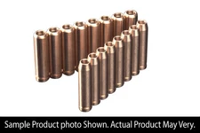 Tomei Valve Guide Set Intake & Exhaust for WRX / STi EJ205 EJ207 EJ255 EJ257