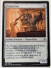 Primal Clay - Masters 25 - Magic the Gathering MTG Nice!