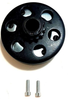 CLUTCH FITS PREDATOR 212 - 3/4