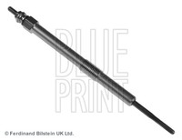 Blue Print GlüHkerze FüR Toyota Yaris SCP9_ NSP9_ KSP9_ NCP9_ ZSP9_ 1.4