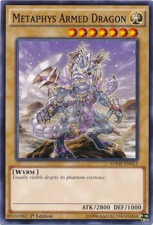 Yugioh Cards | Single Individual Cards | Normal Monsters - Picture 115 of 180