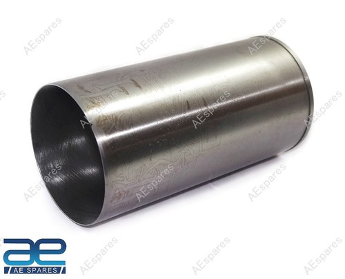 Cylinder Liner Sleeve 102mm 278601999916 For Cummins 4BT 6BT 3904166 3900396 AEs - Picture 2 of 6