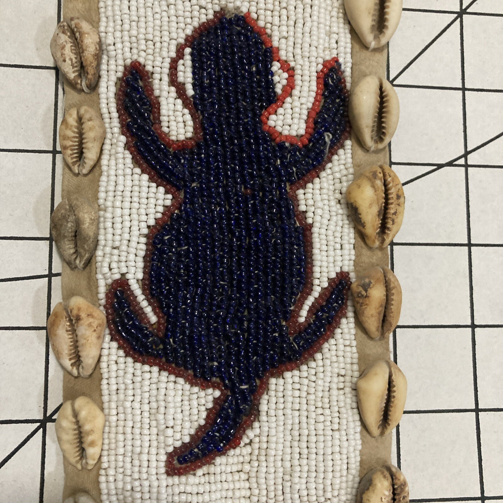 Picture 17 of 20