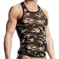 Blue line Pro - Lot,2 Units (BLM006:018) Size S/M