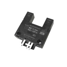Omron EE-SPY311 EE-SPY312 EE-SPY411 EE-SPY412 EE-SPX303 EE-SPX403 Switch Module