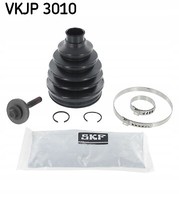SKF Faltenbalgsatz Antriebswelle FüR A4 8D2 B5 A4 8E2 B6 A4 Avant 8D5 B5 A4 Avan