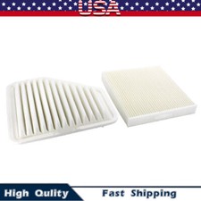 For Lexus Es350 2007-2012toyota Venza Air Filter Set 87139-07010 For Lexus Es350 2007-2012toyota Venza Air Filter Set 87139-07010