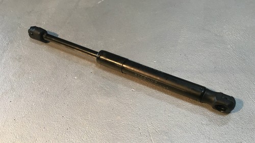 Mercedes Benz SLK R171 Heckklappendämpfer A1717500036