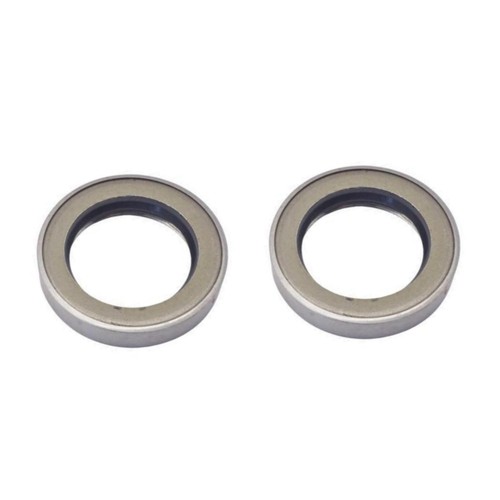Honda 91255-ZW1-003 Mariner Propeller Shaft Seal Sierra 18-2053 GLM 85530 - Bild 2 von 6