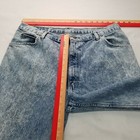 Foto 5 di 8