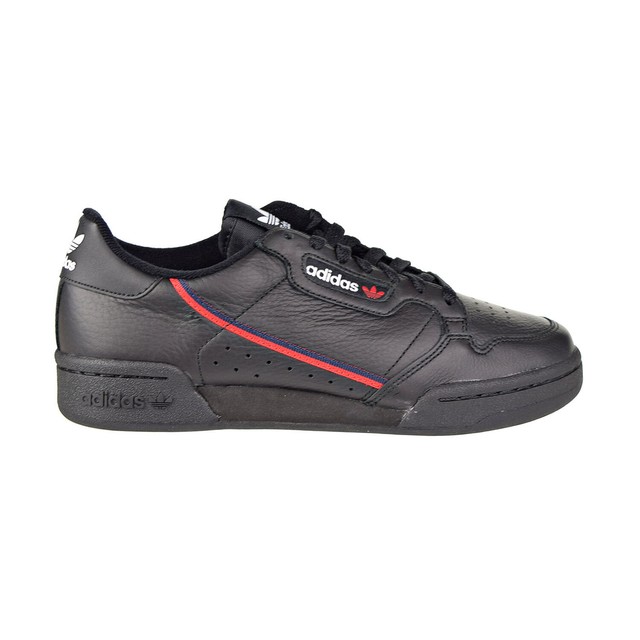 adidas b41673