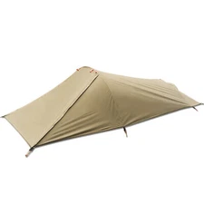 Ultralight  Camping Tent  Person Camping Tent  Resistant R2W5