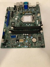 Dell Optiplex 7020 SFF Motherboard Mainboard 2YYK5