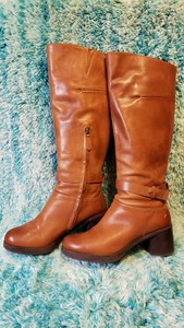 halogen boots nordstrom