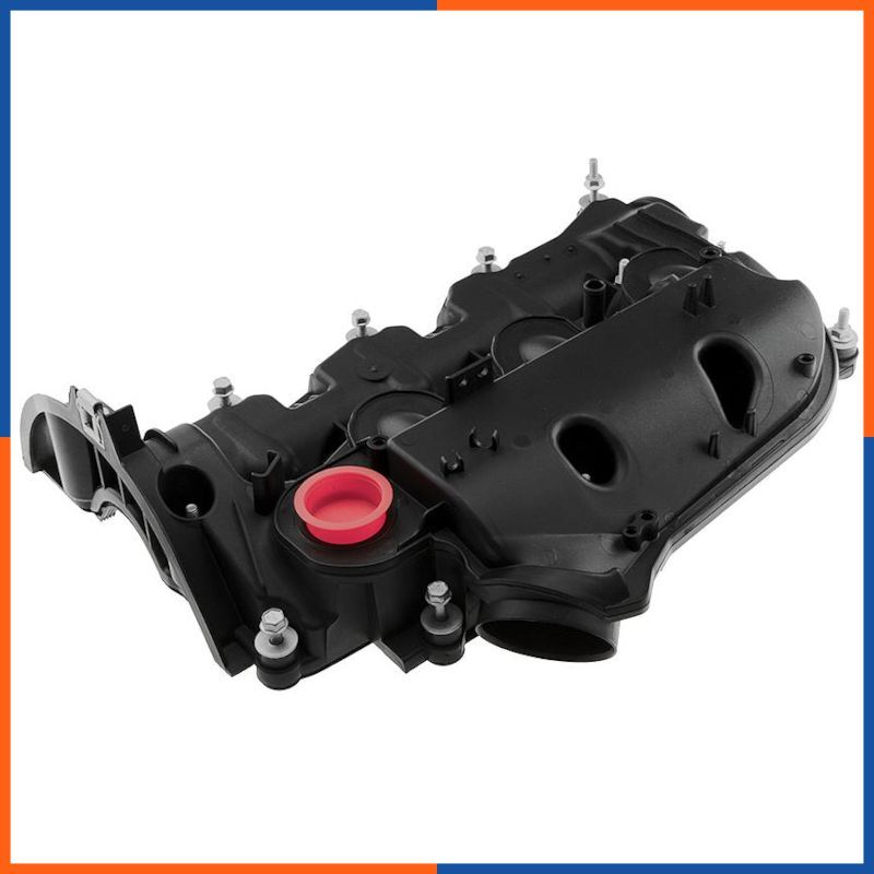 Culasse carter de soupape droite 48SKV025 BPZ-LR-004 pour LAND ROVER